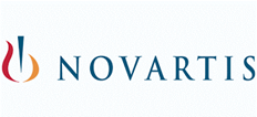 Novartis